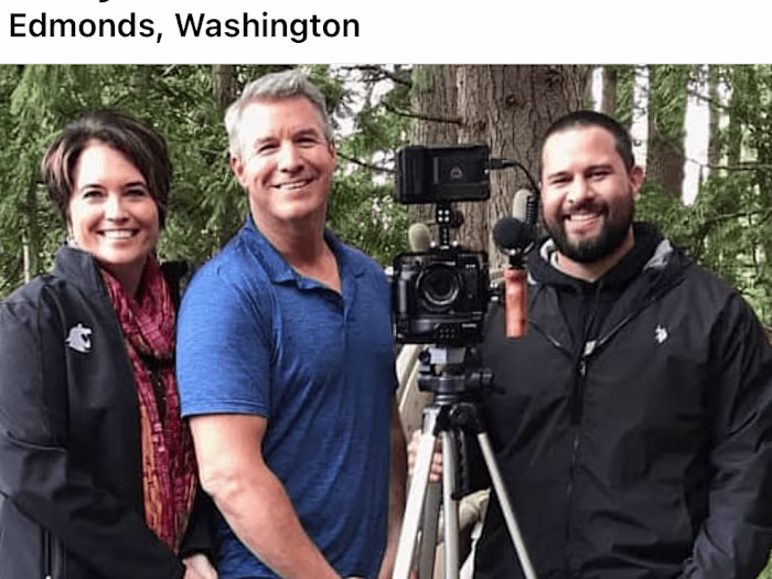 Video Production