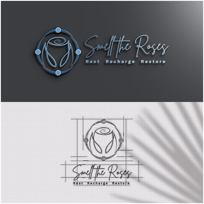 Custom Logo Design | Unique, Versatile & Brand-Focused