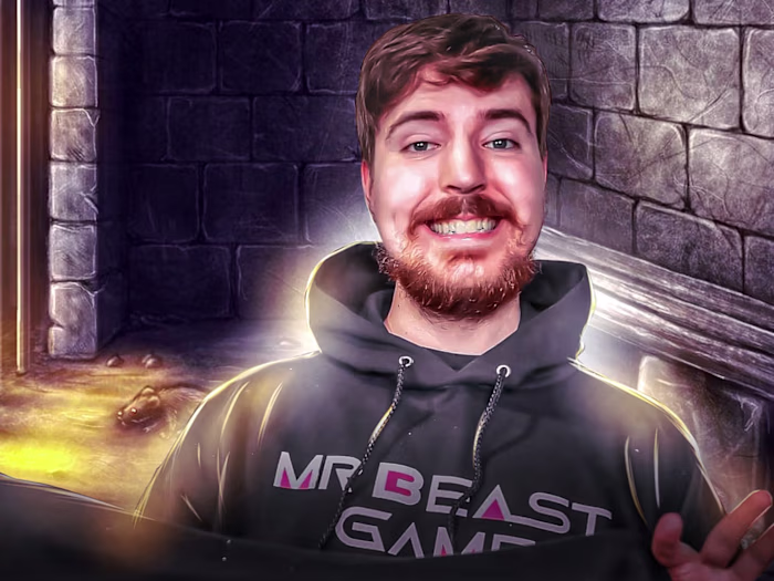 Thumbnail design