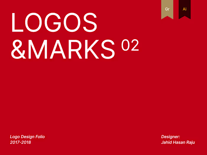 LOGOFOLIO 02
