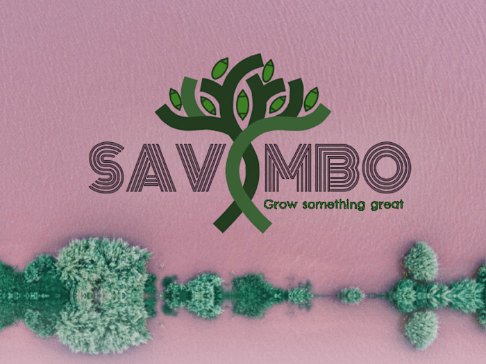 Savimbo