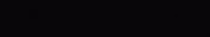 LSTNR