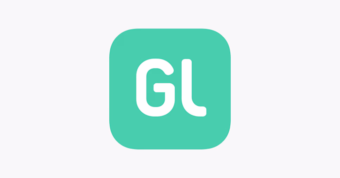 Greenlight Kids & Teen Banking 4+
