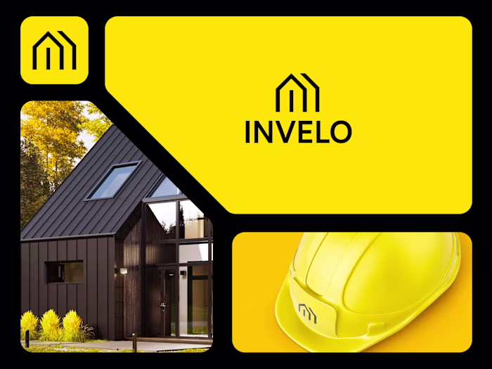 Invelo