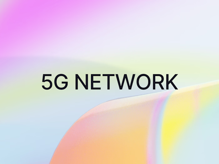 5G Technology and Its Impact on Industry