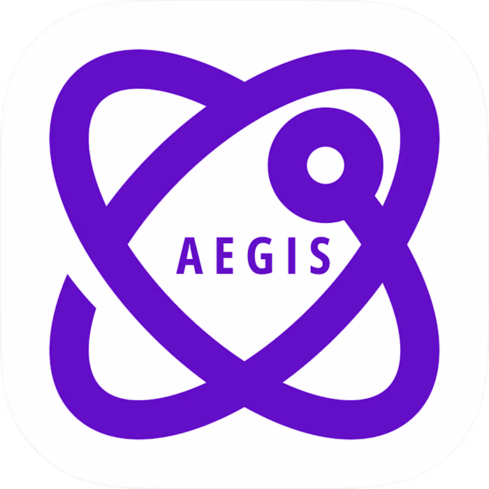 Aegis QVPN is your trusted