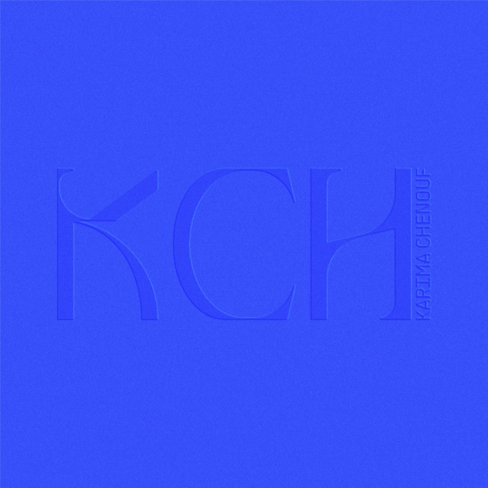 Branding KCH DIGITAL STRATEGY