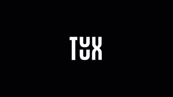 Tuux Social Media Campaign