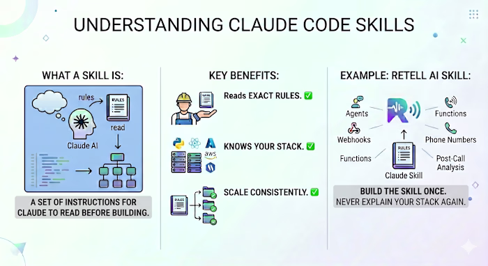 Most people think Claude Code