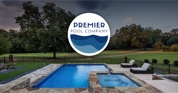 The Premier Pool Co. | Expert Pool Construction in Central Ohio