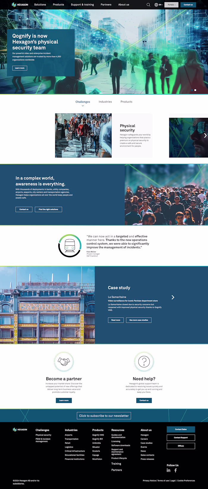 Figma to Wordpress/Elementor
