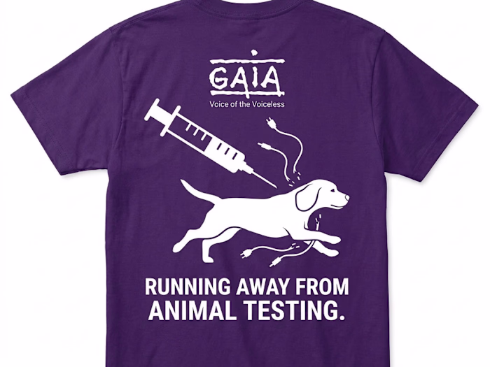 These are t-shirt designs for