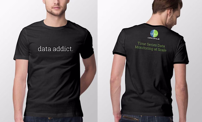 SWAG for Conferences