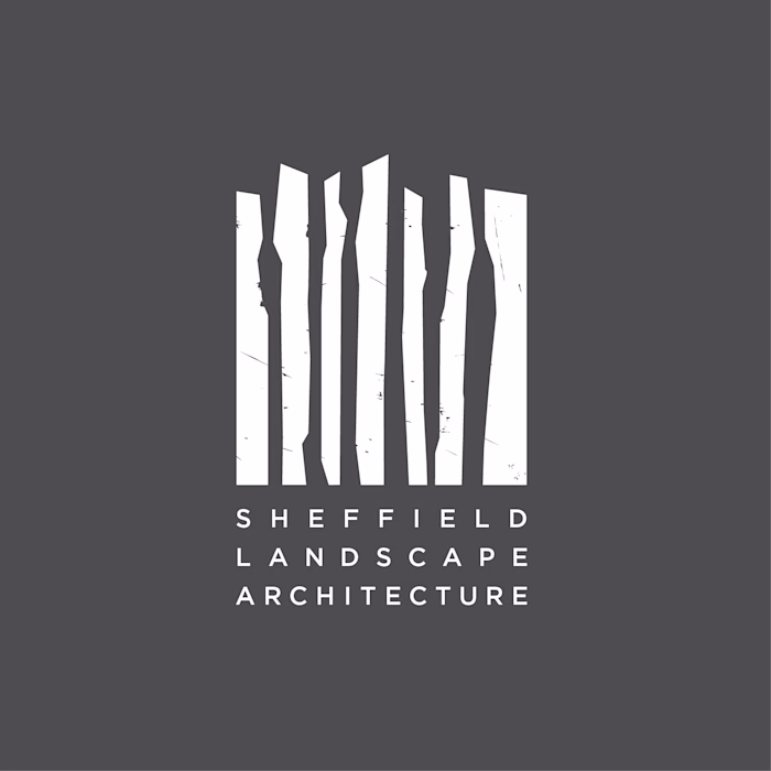 Department of Landscape Architecture at