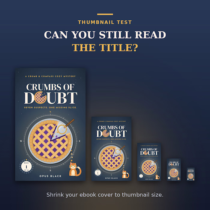 Can you still read the