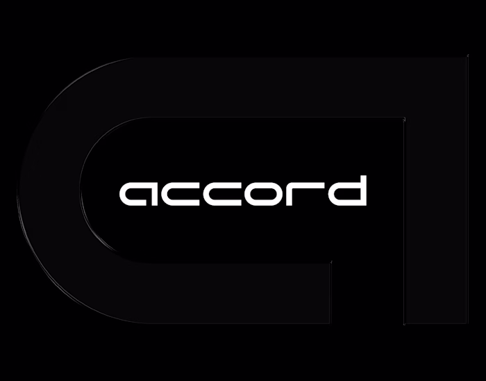 Accord