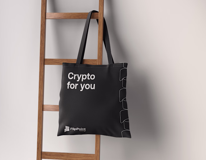 Flip Point Branding
