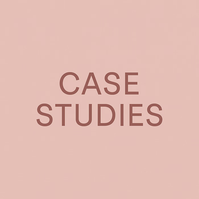 Brand Storytelling: From Idea to Execution