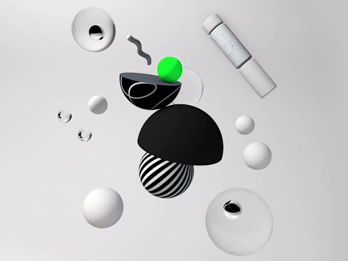 Advertising Beats by Switch Malta – CDNKTC