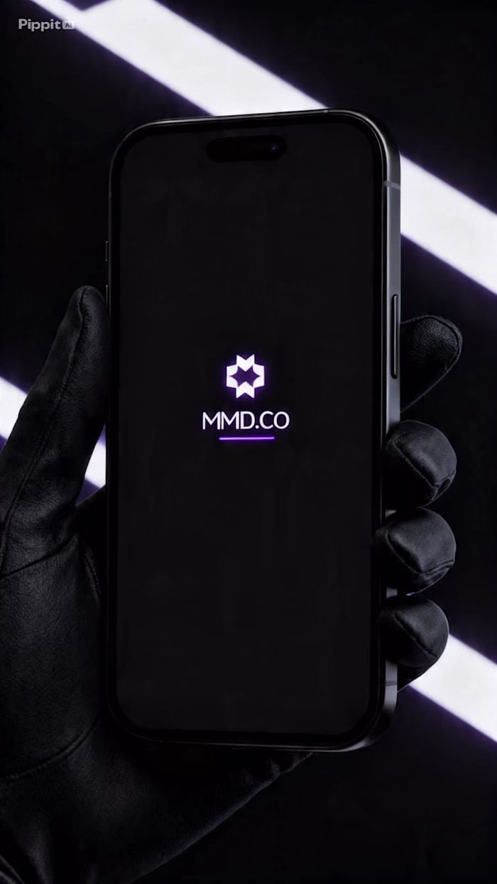 MMD.CO