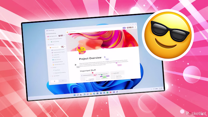 Looping you in: I wanted more from this Microsoft tool