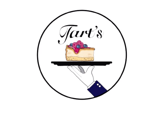 Tart’s