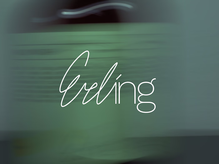 Brand Identity & Label Design for Retail Products of Cleanin...