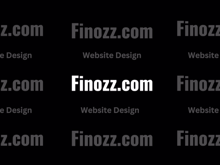 Wordpress Design