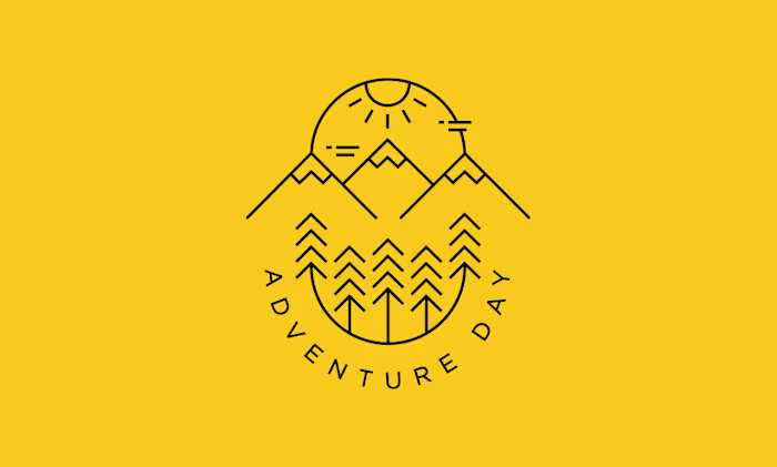Minimal Logos