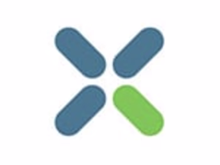 E-Commerce Manager