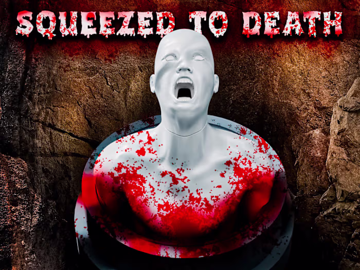 3D Youtube Thumbnail