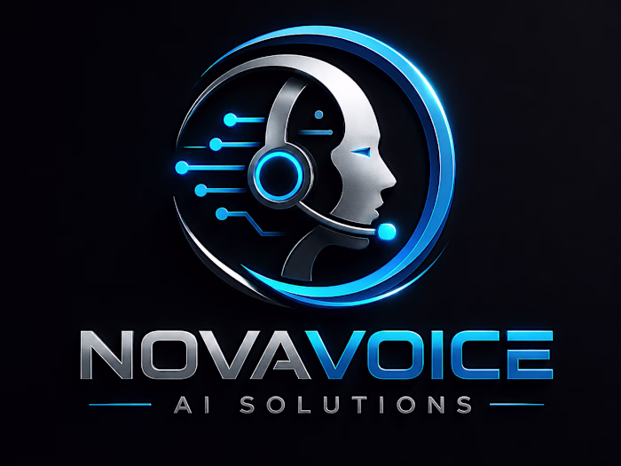 AI Appointment Booking Agent
Custom AI