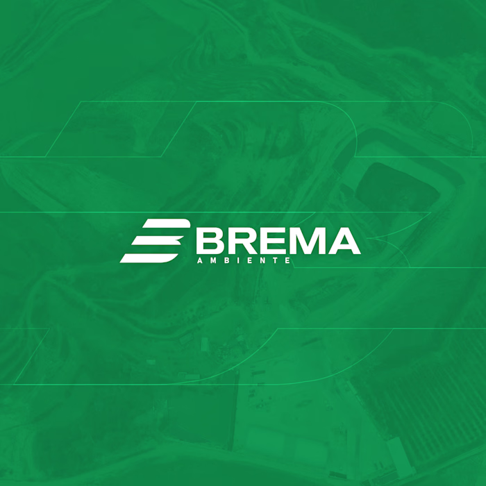 Brema Industrial Park