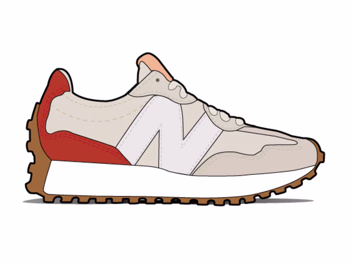 Quick designs :)