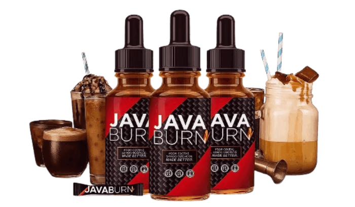 JAVA BURN REVIEW – THE TRUTH NOBODY TELLS YOU!