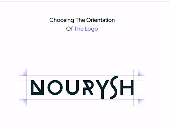 Nourysh
Strategy for Wellness. Stand Out on Shelves.