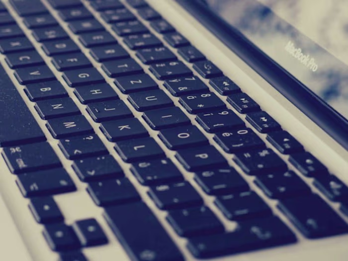 Article Writing