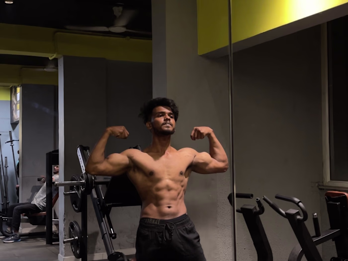 Fit=Life