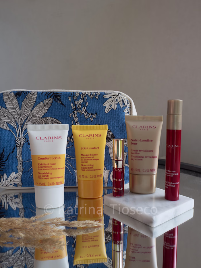 Product Photography