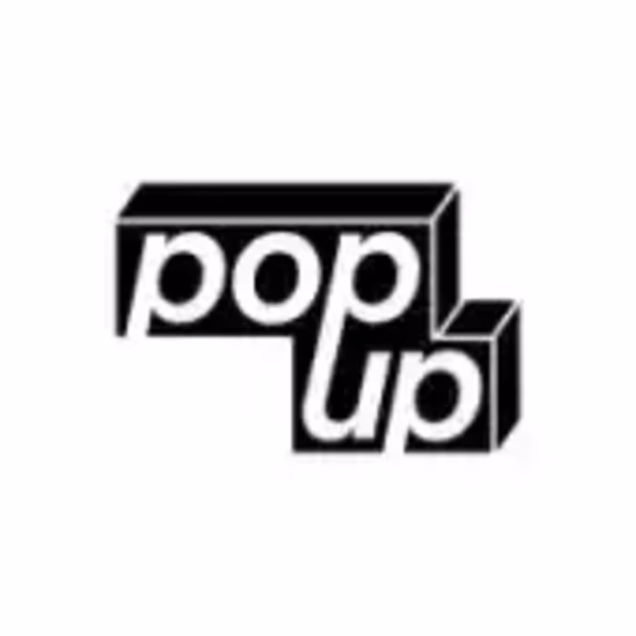 Creative Director / Social Media Manager