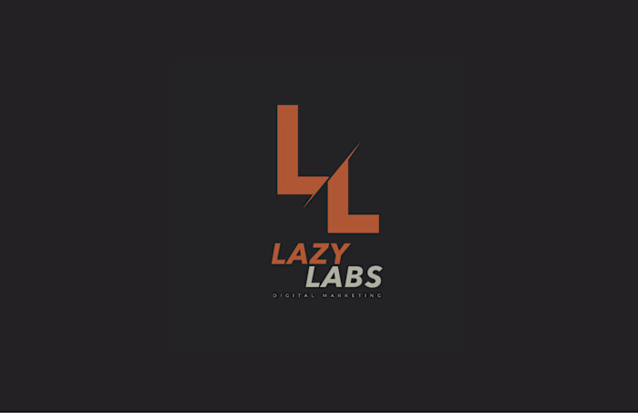Digital Marketing Portfolio
