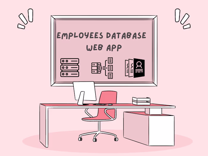 EmployeeDbApp-MVC-Identity
