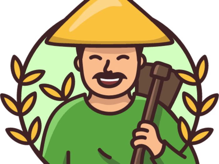Agrotech