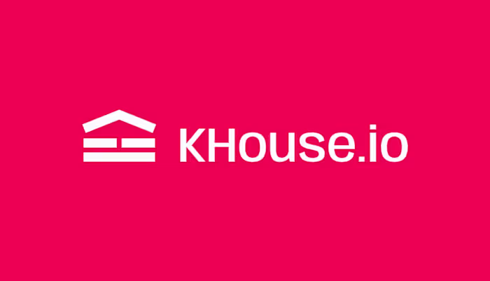 KHouse.io