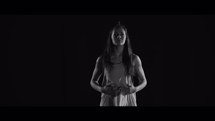 The Underground Man - Hysteria (Official Video) - YouTube