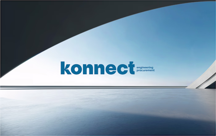 engineering procurement