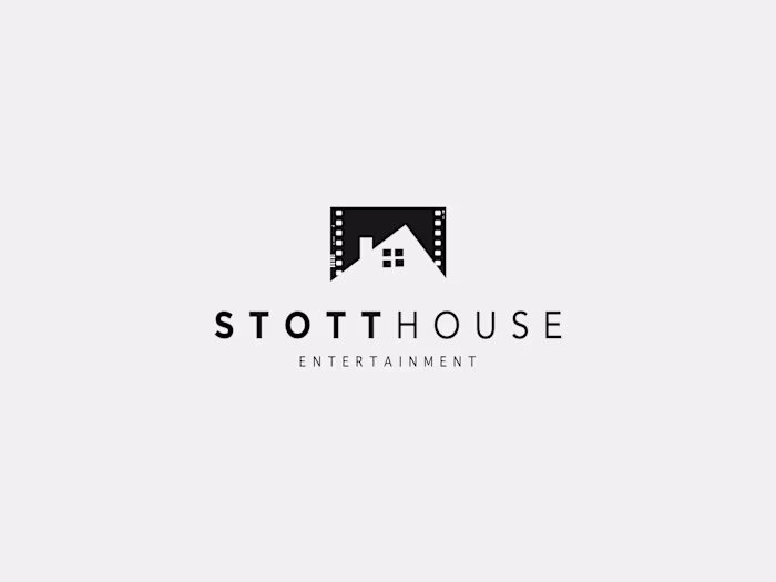 Production Company Logo