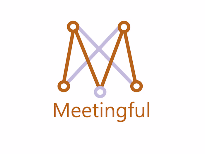 Meetingful