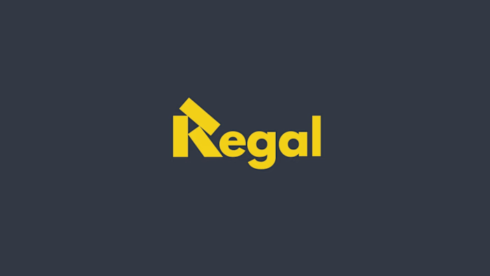 Regal | Gypsum Trading Brand