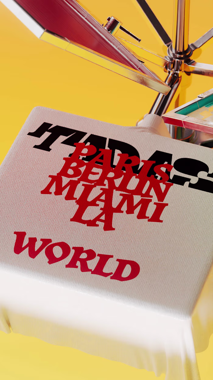 https://www.instagram.com/tadas.world/ 